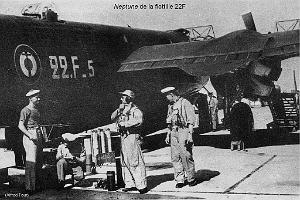 108 - Aeronautique Navale (9)_000029